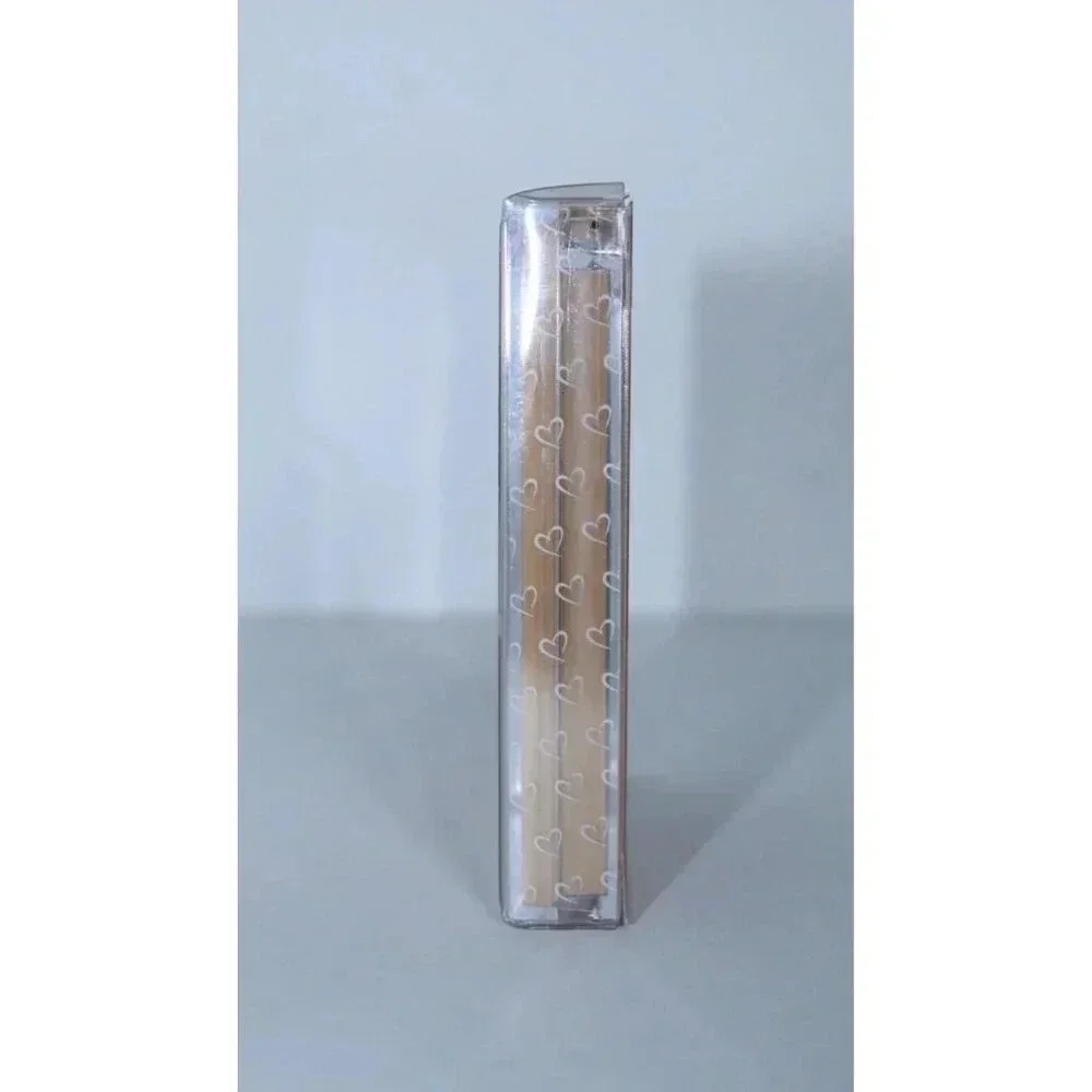 Beauty Creations Snatchural Cream Blend Highlight &‎ Contour Palette Sand, NIB